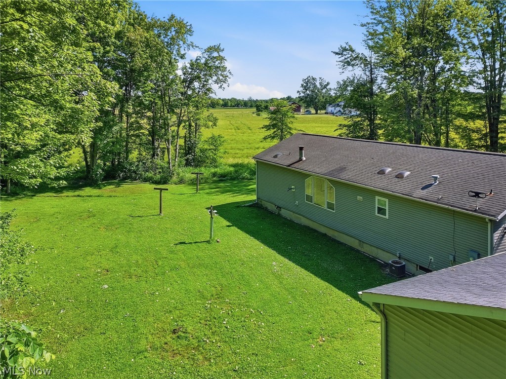 148 Clay Road Jefferson, OH 44047 - Photo 25 of 26