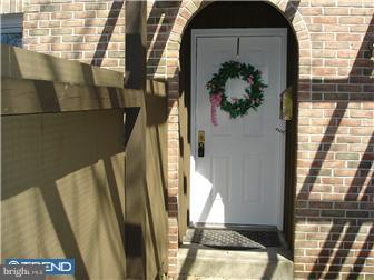 127 Merion Lane Reading, PA 19607 - Photo 1 of 12 Gallery Image 1