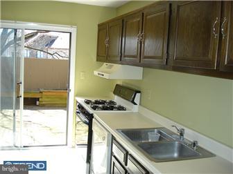 127 Merion Lane Reading, PA 19607 - Photo 2 of 12 Gallery Image 2