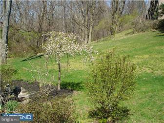 127 Merion Lane Reading, PA 19607 - Photo 11 of 12 Gallery Image 11