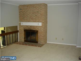 127 Merion Lane Reading, PA 19607 - Photo 7 of 12 Gallery Image 7