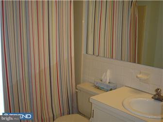 127 Merion Lane Reading, PA 19607 - Photo 10 of 12 Gallery Image 10