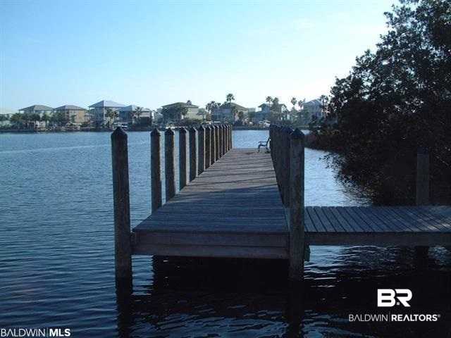 4101 Harbor Road Orange Beach, AL 36561 - Photo 45 of 50