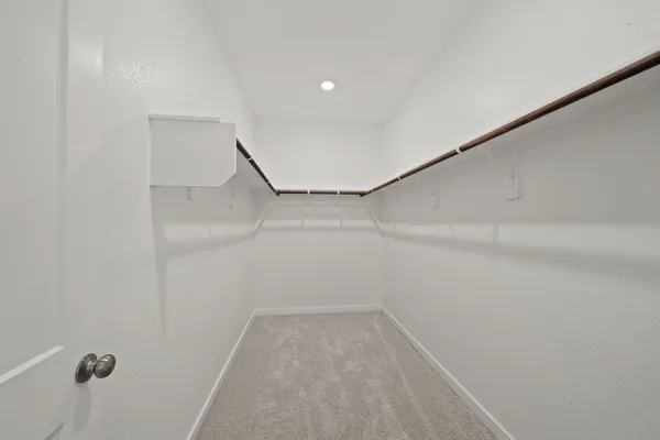 $324,900 | 3508 Monroe Street, Bay City, TX 77414