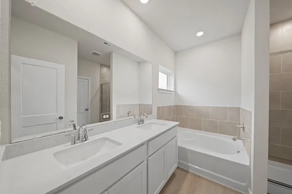 $324,900 | 3508 Monroe Street, Bay City, TX 77414