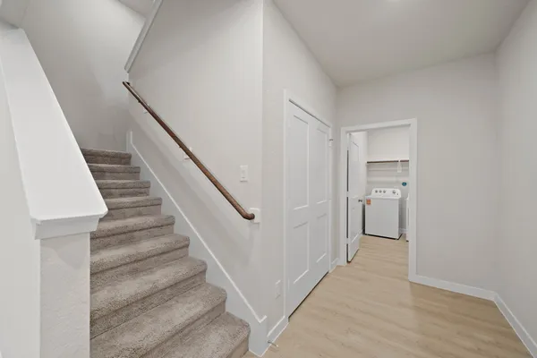 $324,900 | 3508 Monroe Street, Bay City, TX 77414