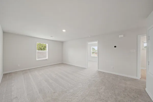 $324,900 | 3508 Monroe Street, Bay City, TX 77414
