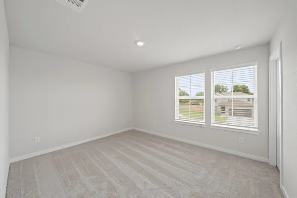 $324,900 | 3508 Monroe Street, Bay City, TX 77414