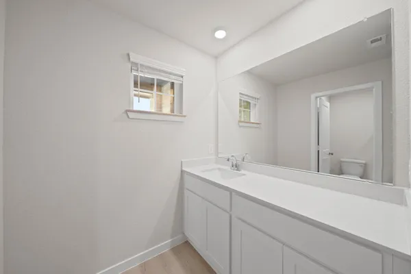 $324,900 | 3508 Monroe Street, Bay City, TX 77414