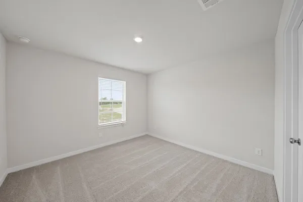 $324,900 | 3508 Monroe Street, Bay City, TX 77414