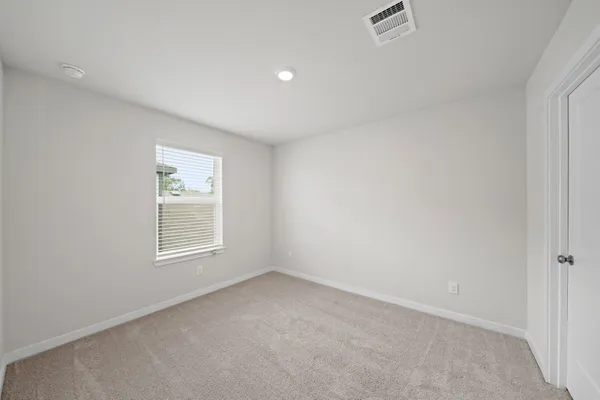 $324,900 | 3508 Monroe Street, Bay City, TX 77414