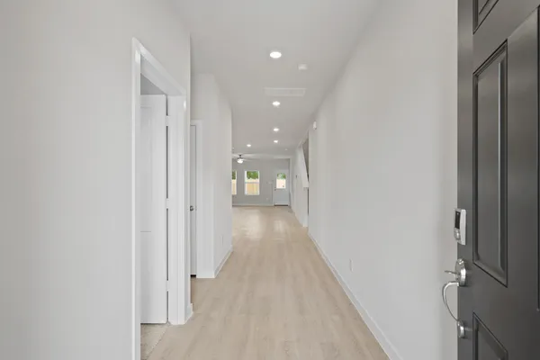 $324,900 | 3508 Monroe Street, Bay City, TX 77414