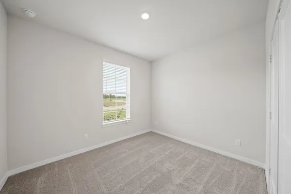 $324,900 | 3508 Monroe Street, Bay City, TX 77414