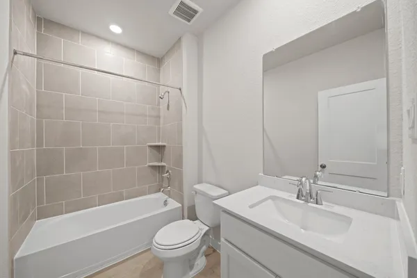 $324,900 | 3508 Monroe Street, Bay City, TX 77414