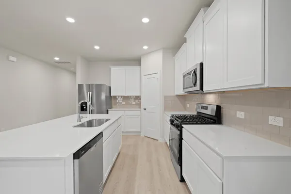 $324,900 | 3508 Monroe Street, Bay City, TX 77414