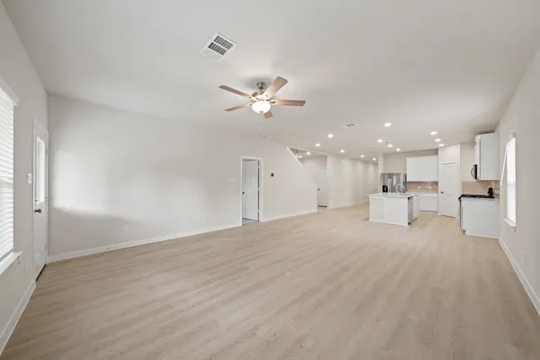 $324,900 | 3508 Monroe Street, Bay City, TX 77414