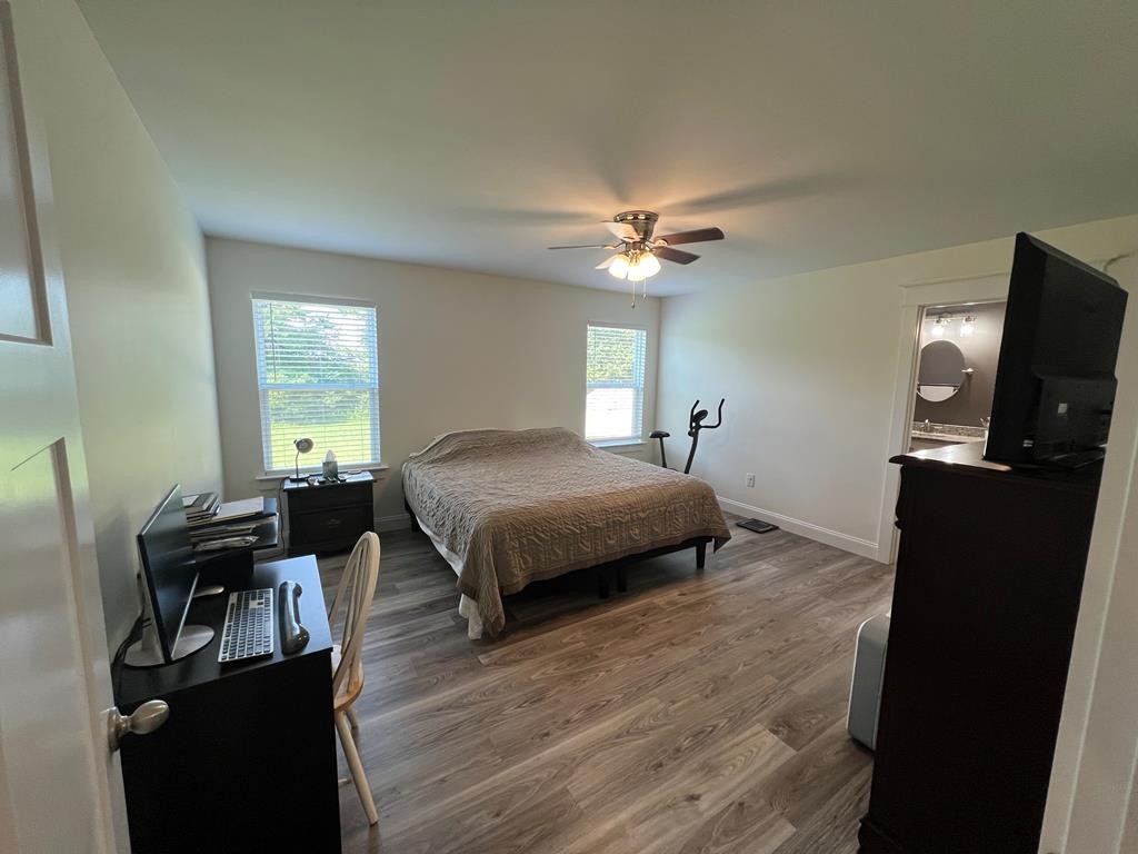 131 Hunters Way Benton, TN 37307 - Photo 19 of 33 Gallery Image 19