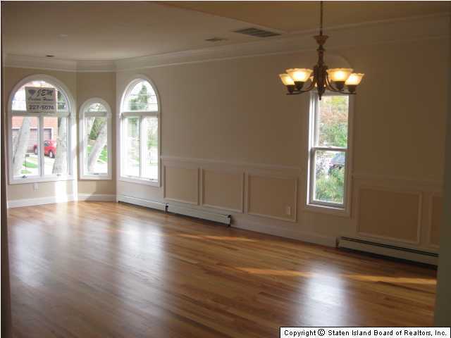 56 Foster Road Staten Island, NY 10309 - Photo 10 of 18 Additional Photo
