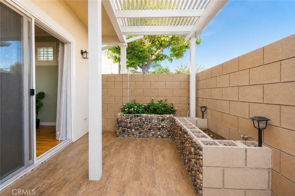 3121-160 West Ball Road Anaheim, CA 92804 - Photo 38 of 38