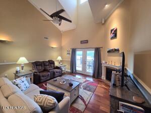 144 Sandpiper Lane Bean Station, TN 37708 - Photo 6 of 40 20260608212945121821000000