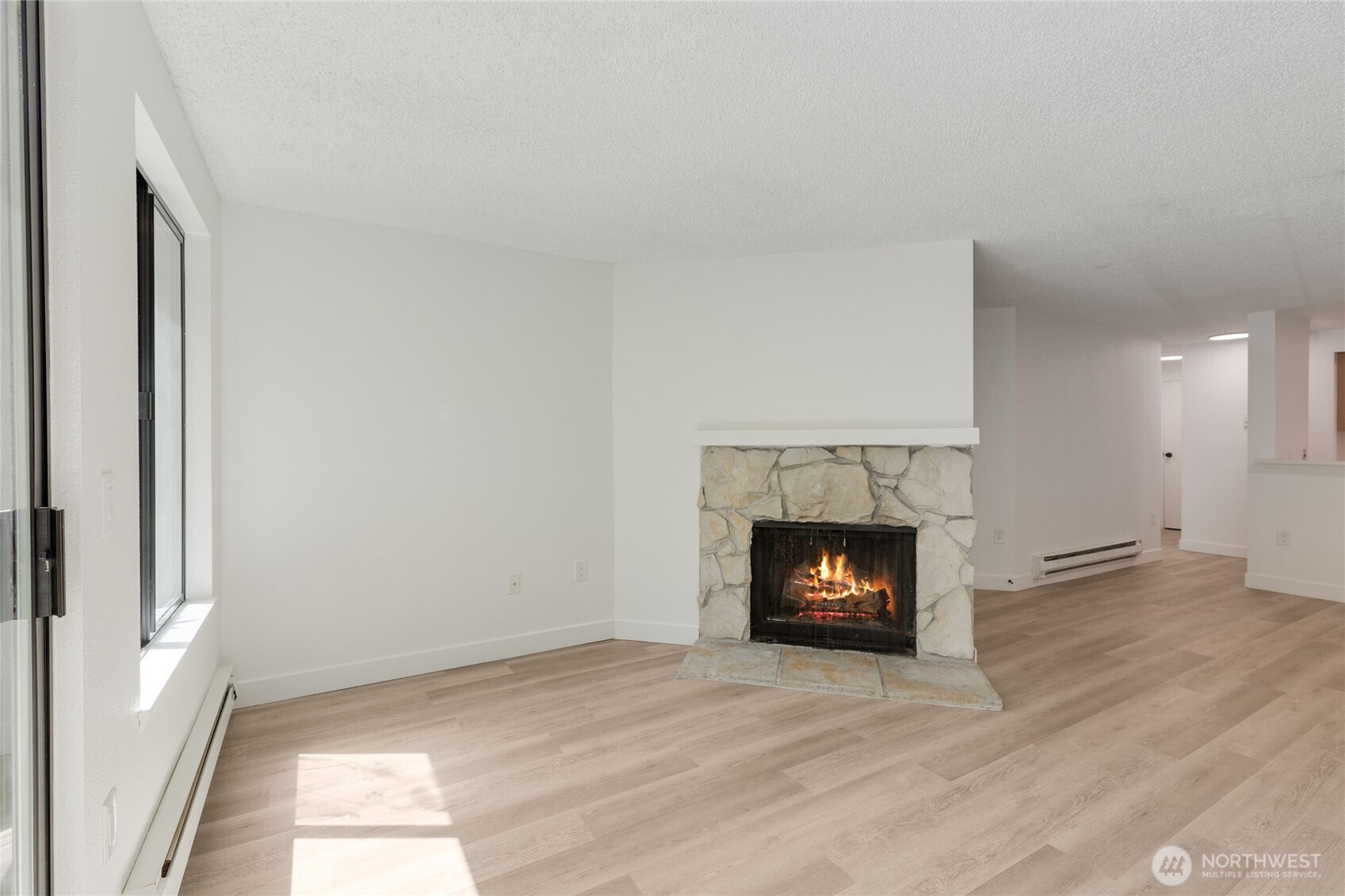 1555 Union Avenue Northeast, Unit 33 Renton, WA 98059 - Photo 8 of 26