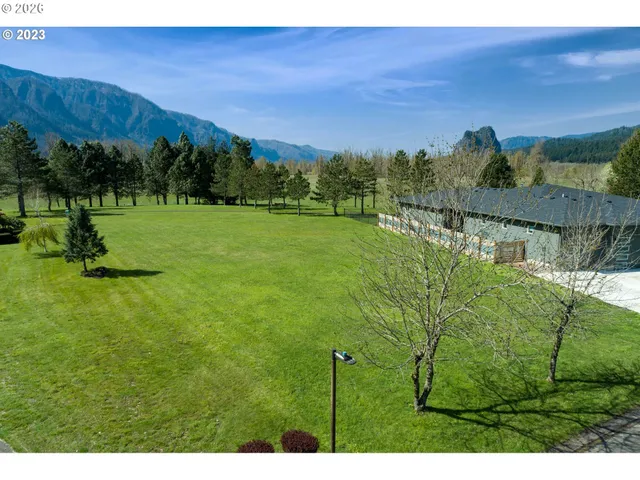 $199,000 | 319 Hamilton, North Bonneville, WA 98639