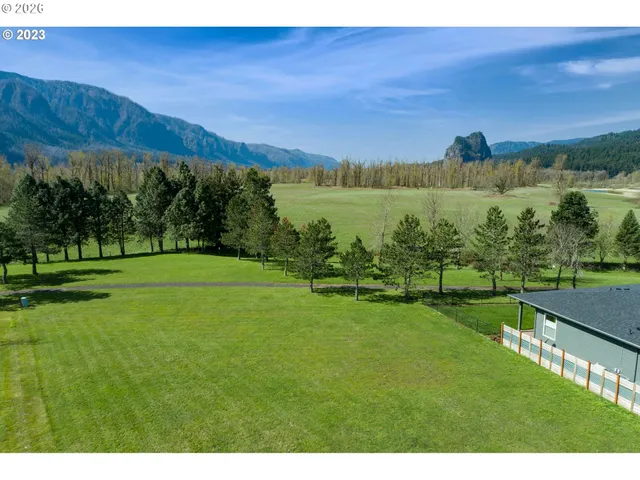 $199,000 | 319 Hamilton, North Bonneville, WA 98639