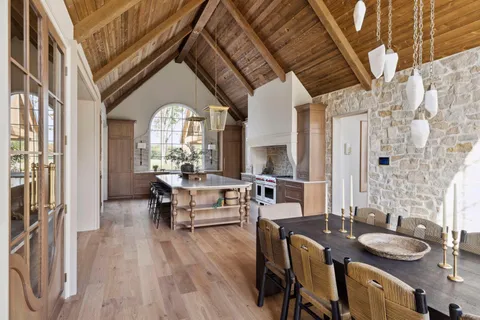 $6,995,000 | 2295 Tamarack Drive, Medina, MN 55356