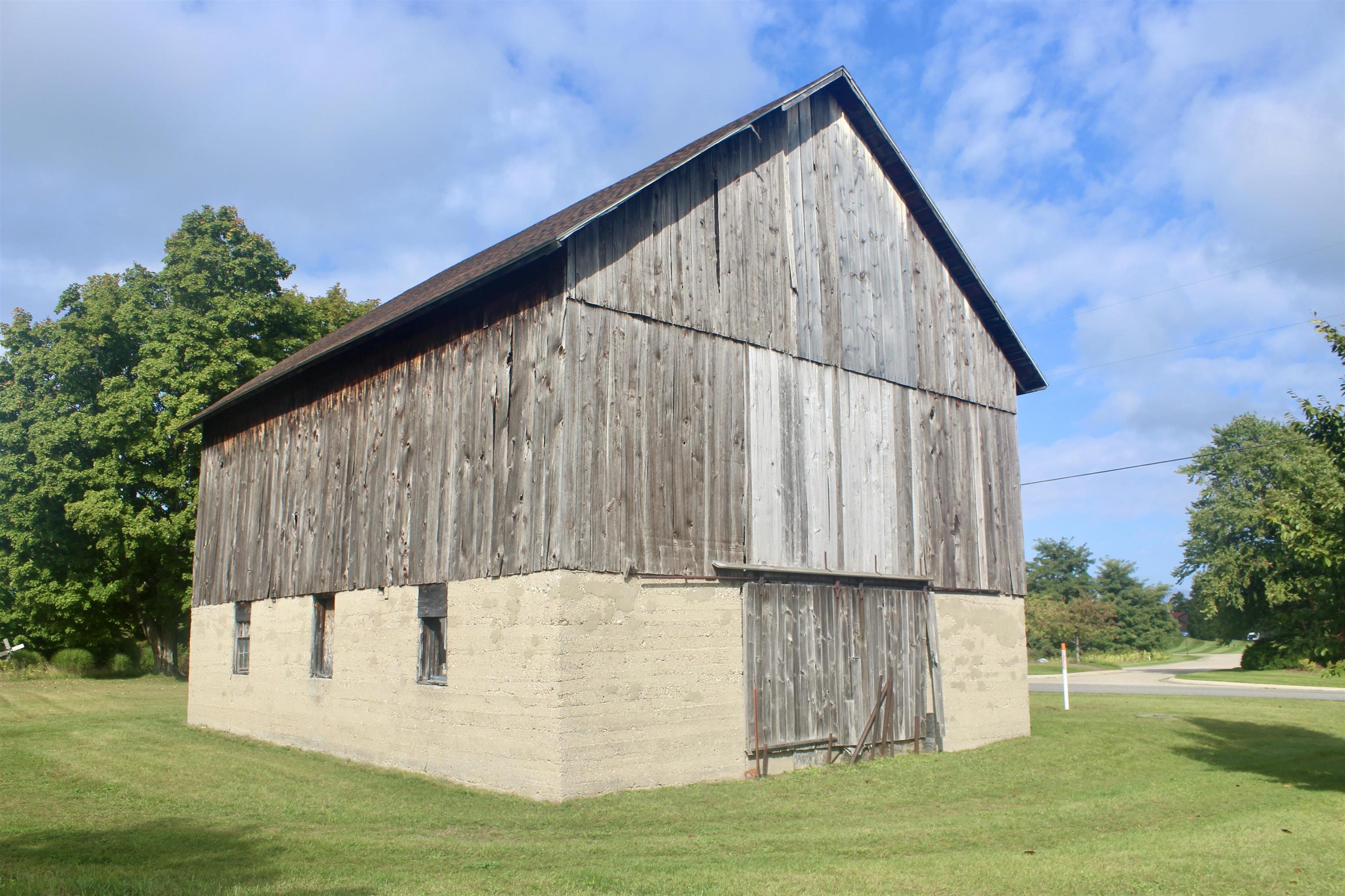 12833 McLachlan Road Kewadin, MI 49648 - Photo 1 of 12 Gallery Image 1