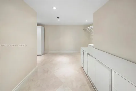 $1,500,000 | 1121 Crandon Boulevard, Unit F1203, Key Biscayne, FL 33149