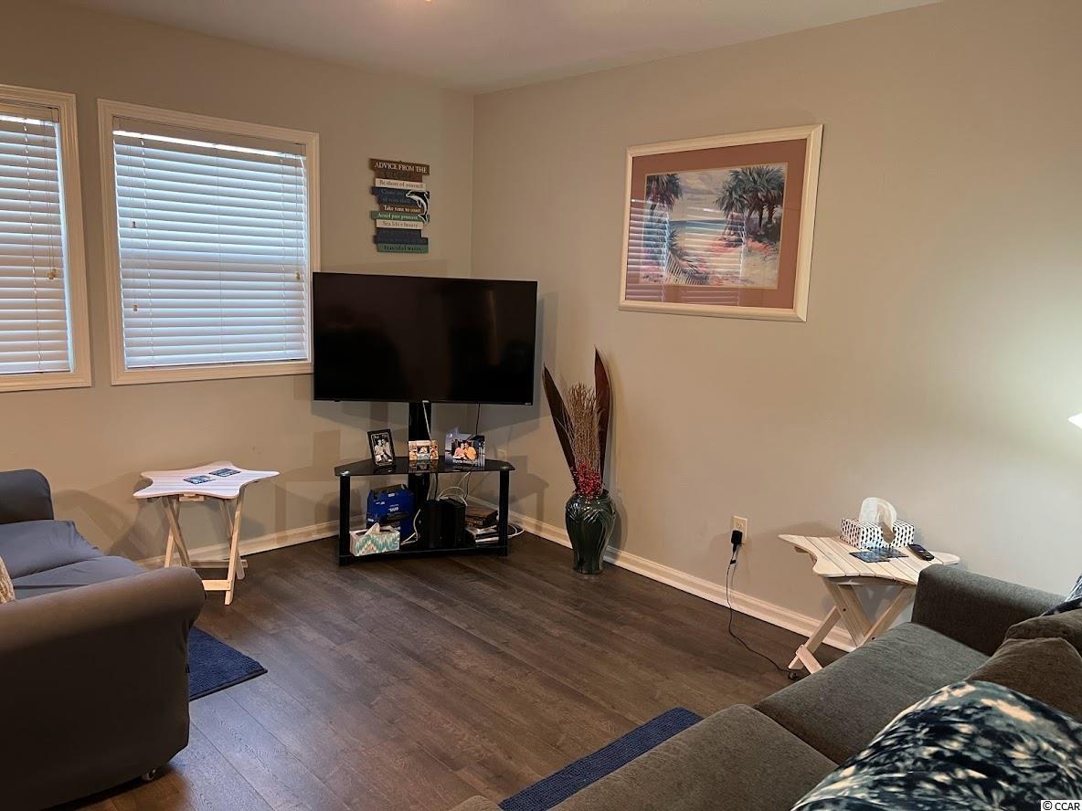 4150 Horseshoe Road North, Unit 9 Little River, SC 29566 - Photo 11 of 24 Gallery Image 11