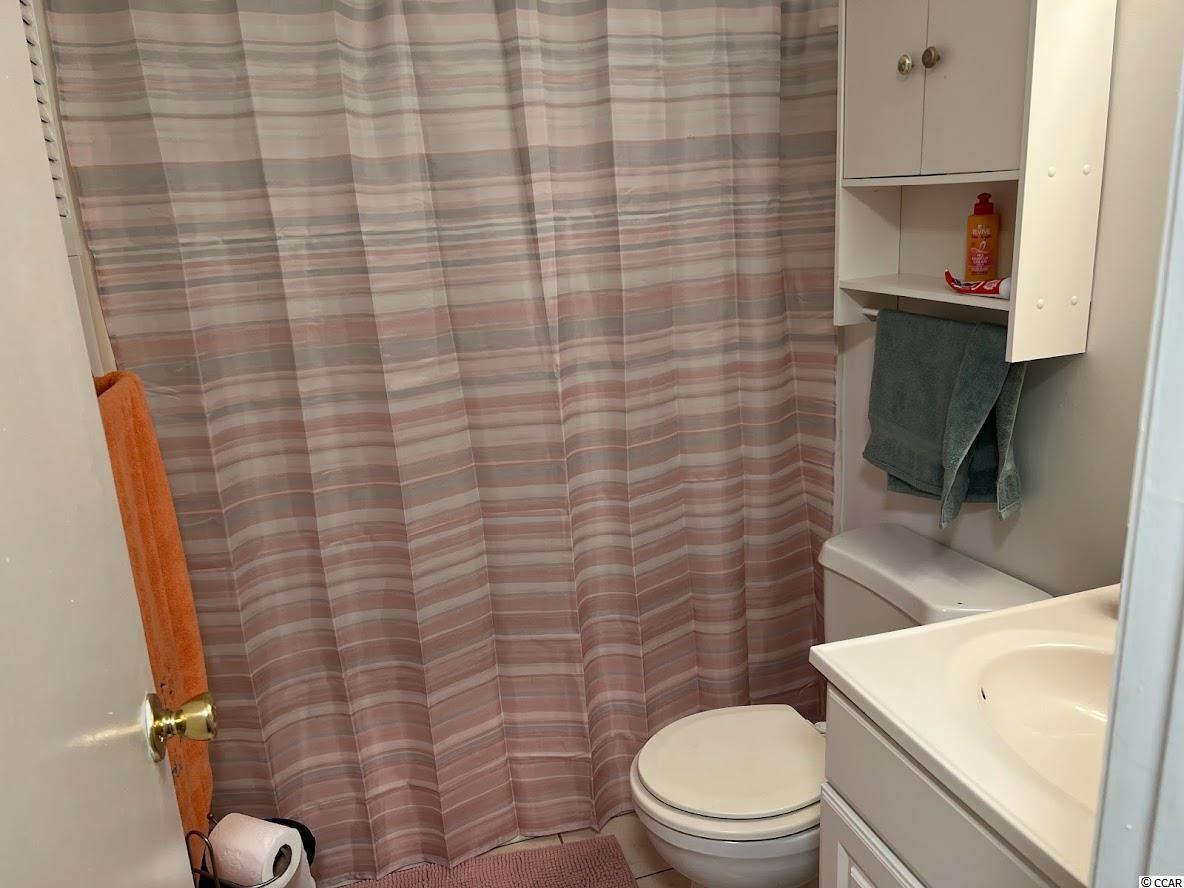 4150 Horseshoe Road North, Unit 9 Little River, SC 29566 - Photo 13 of 24 Gallery Image 13