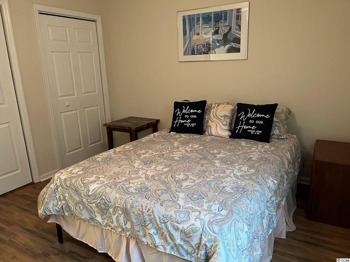 4150 Horseshoe Road North, Unit 9 Little River, SC 29566 - Photo 14 of 24 Gallery Image 14