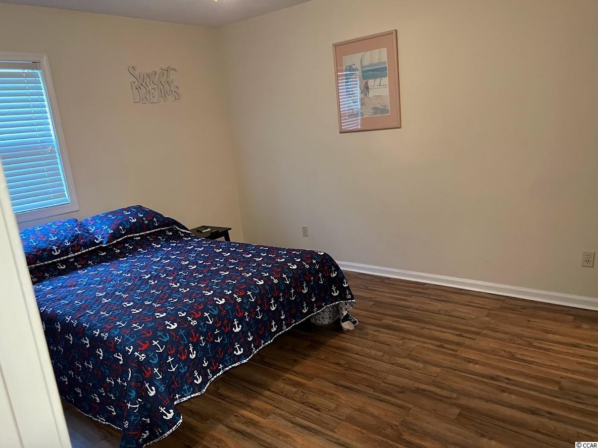 4150 Horseshoe Road North, Unit 9 Little River, SC 29566 - Photo 17 of 24 Gallery Image 17