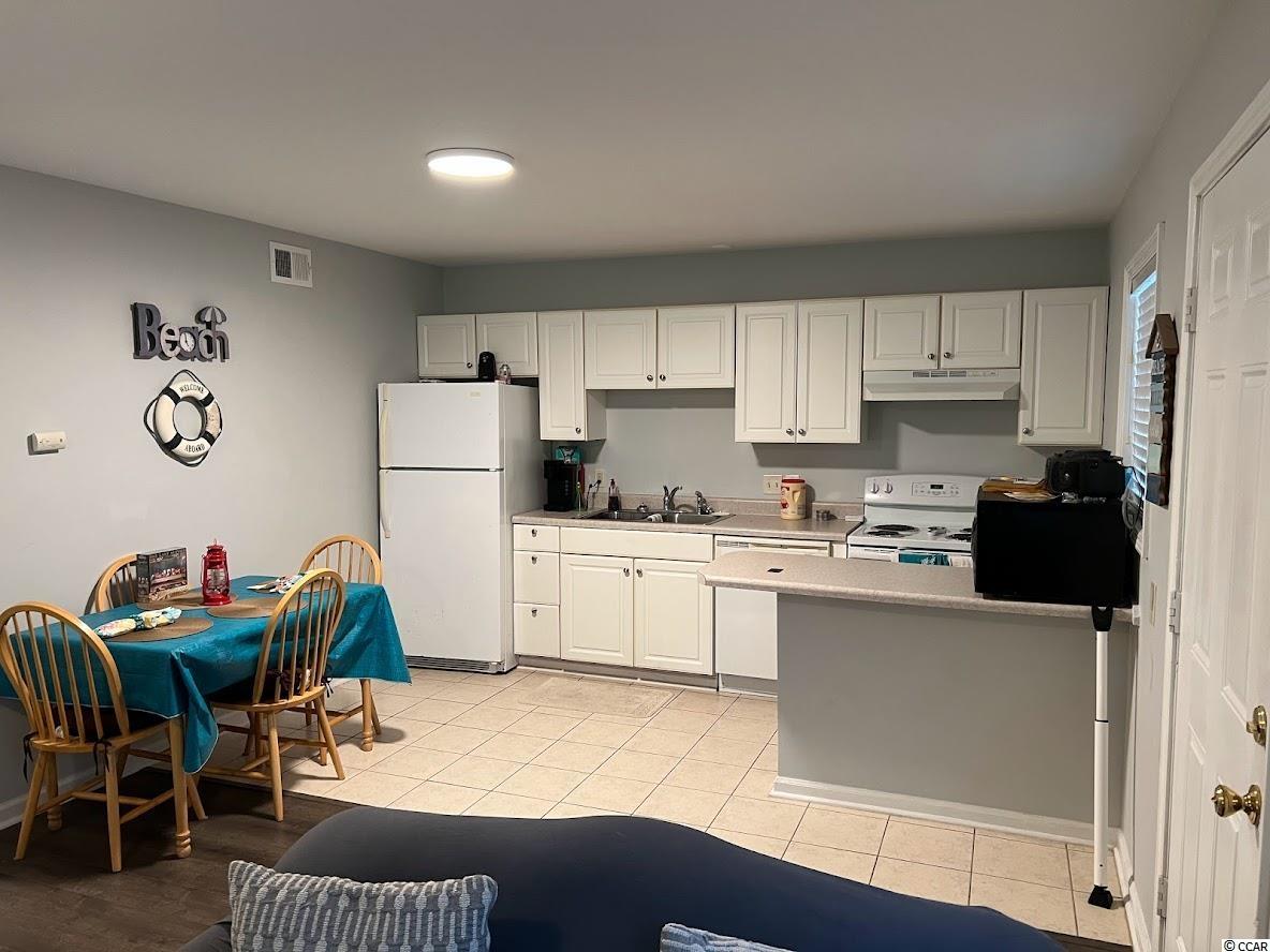 4150 Horseshoe Road North, Unit 9 Little River, SC 29566 - Photo 21 of 24 Gallery Image 21