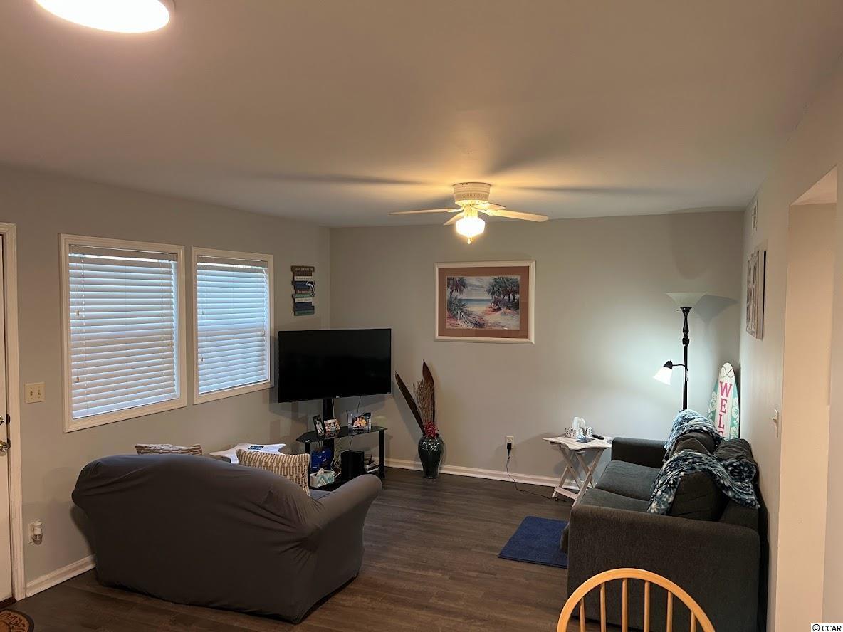 4150 Horseshoe Road North, Unit 9 Little River, SC 29566 - Photo 22 of 24 Gallery Image 22