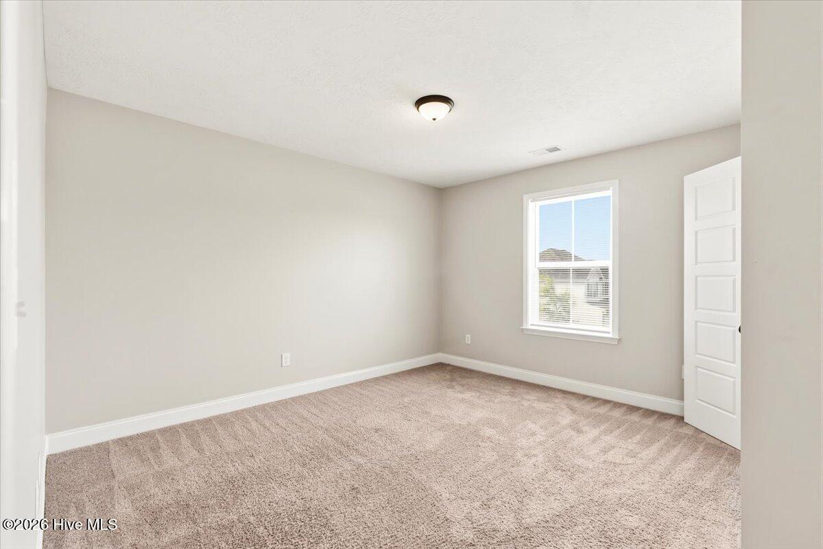 2041 Limerick Court Grovetown, GA 30813 - Photo 23 of 30