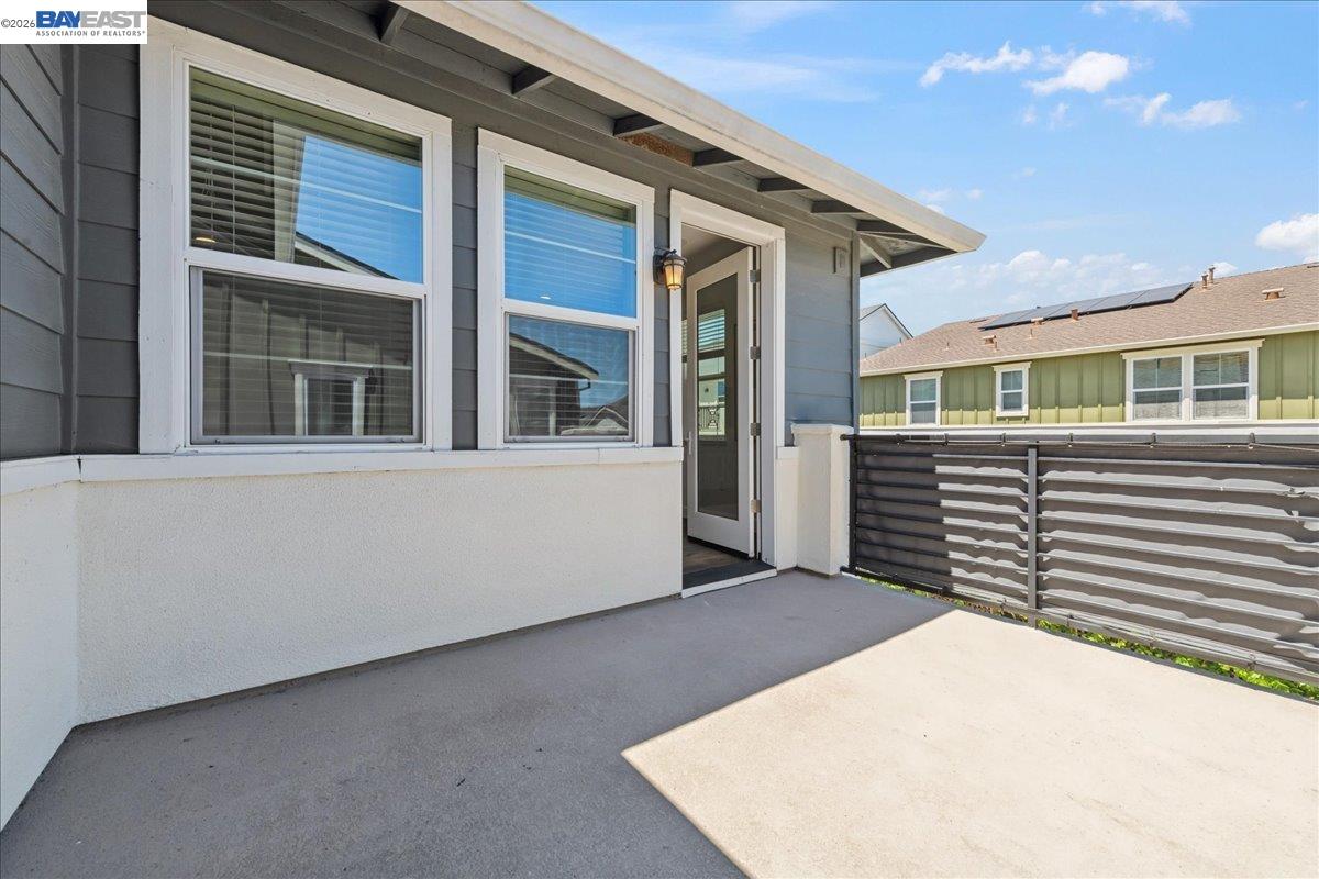 4519 Spring Mountain Way Dublin, CA 94568 - Photo 33 of 46