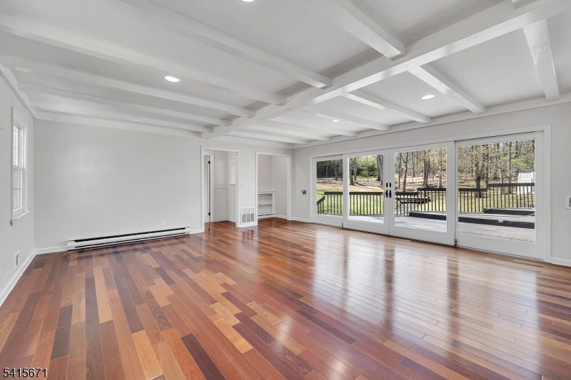 54 Robin Glen Road Watchung, NJ 07069 - Photo 14 of 42