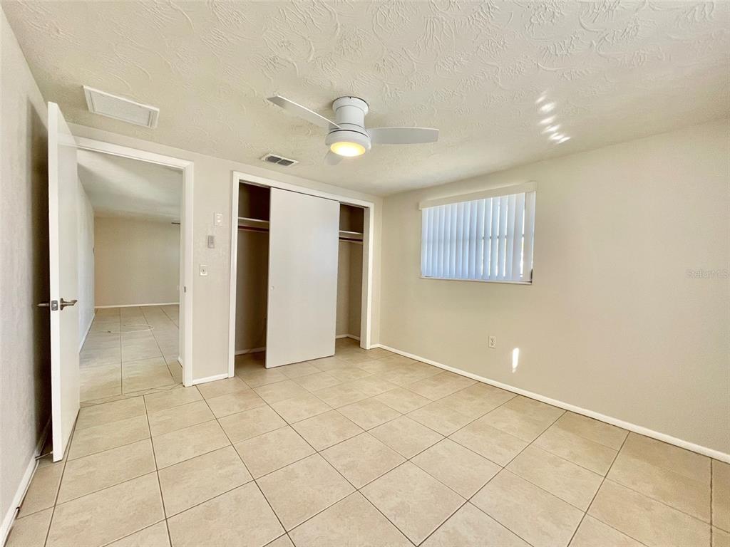 5814 1st Avenue New Port Richey, FL 34652 - Photo 9 of 22