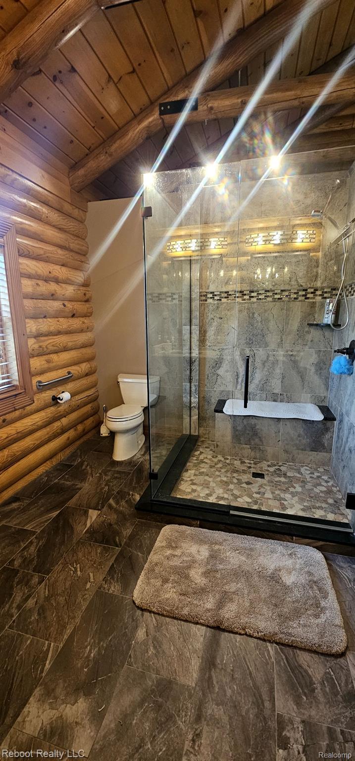 12935 Metcalf Road Emmett, MI 48022 - Photo 20 of 54 Gallery Image 20