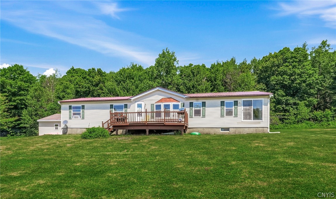 10428 North Steuben Road Steuben, NY 13438 - Photo 3 of 41