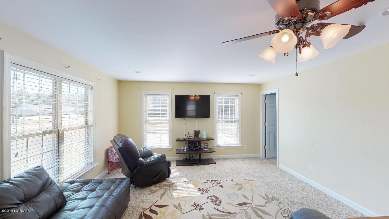 490 Joe Nunn Road Kinston, NC 28504 - Photo 18 of 26 LB-490-Joe-Nunn-Rd-03232019_081728