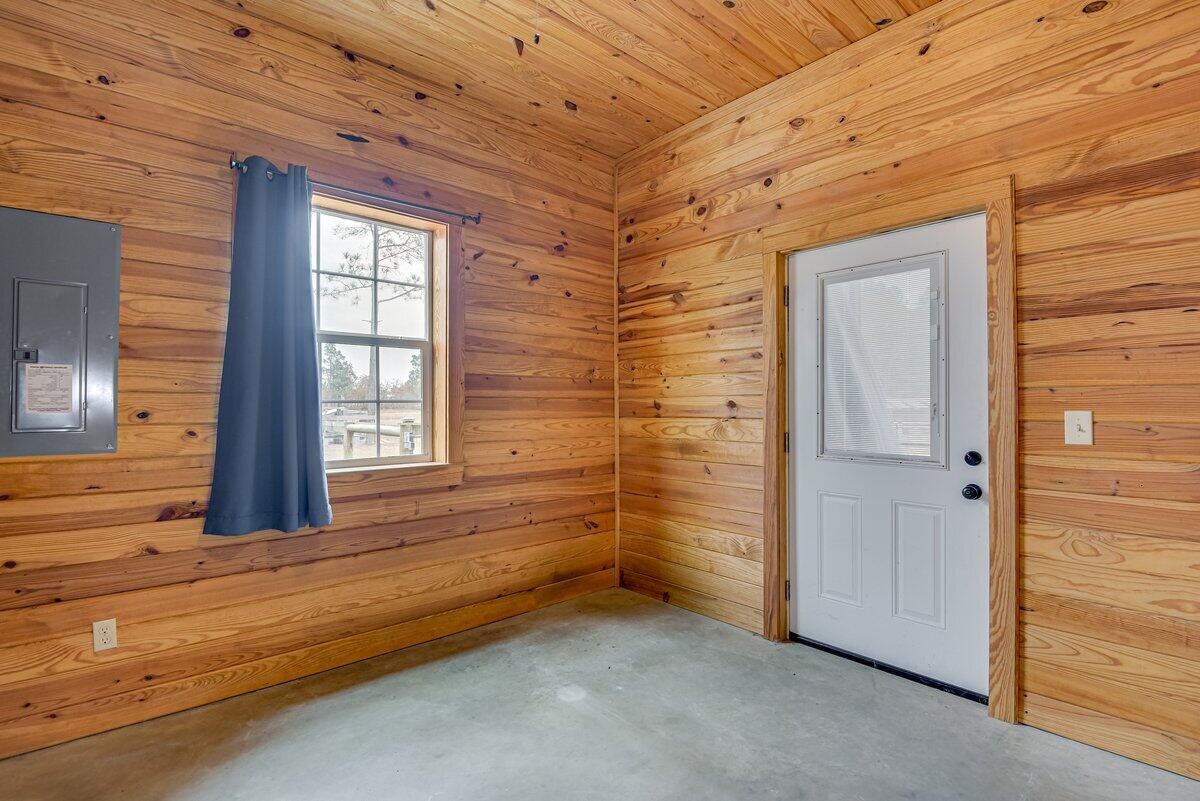 1946 Joyner Pond Road Aiken, SC 29803 - Photo 14 of 20