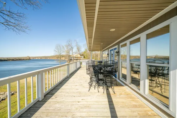 $365,000 | 510 Vista River Lane, Morris Chapel, TN 38361