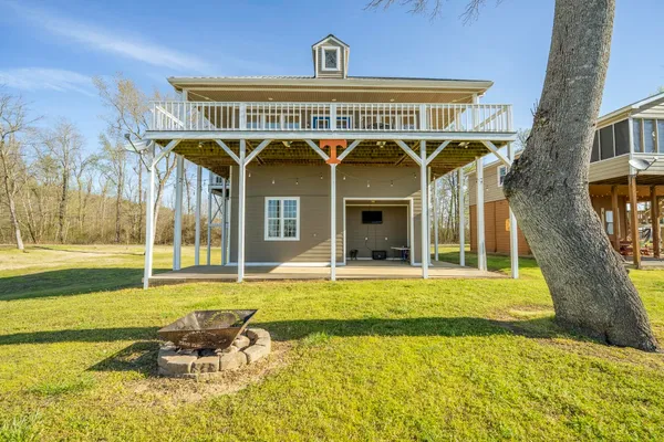 $365,000 | 510 Vista River Lane, Morris Chapel, TN 38361