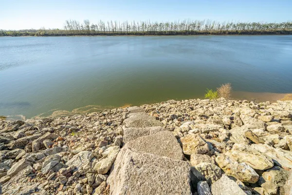 $365,000 | 510 Vista River Lane, Morris Chapel, TN 38361