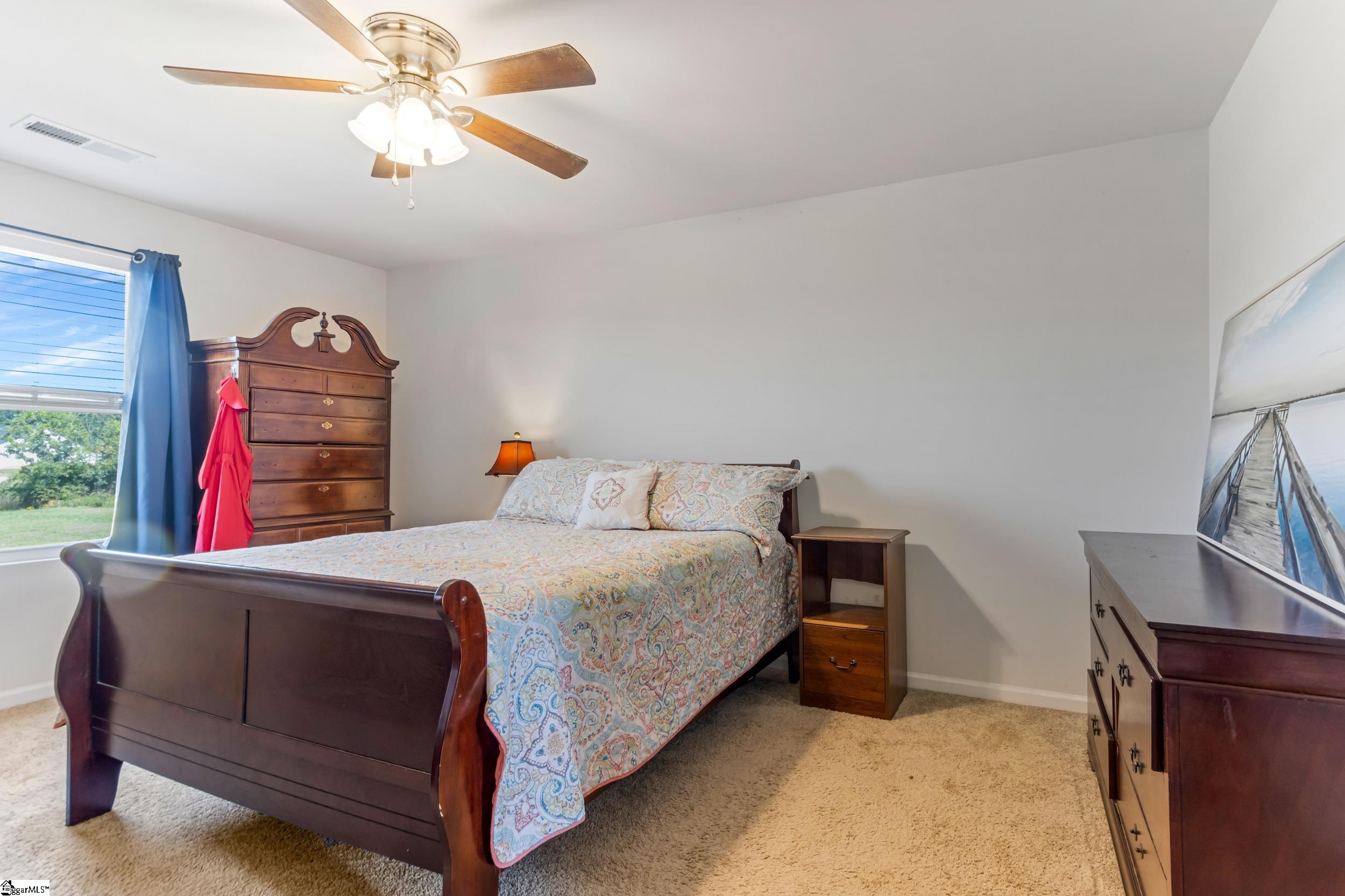 82 Lyman Lake Road Lyman, SC 29365 - Photo 23 of 33