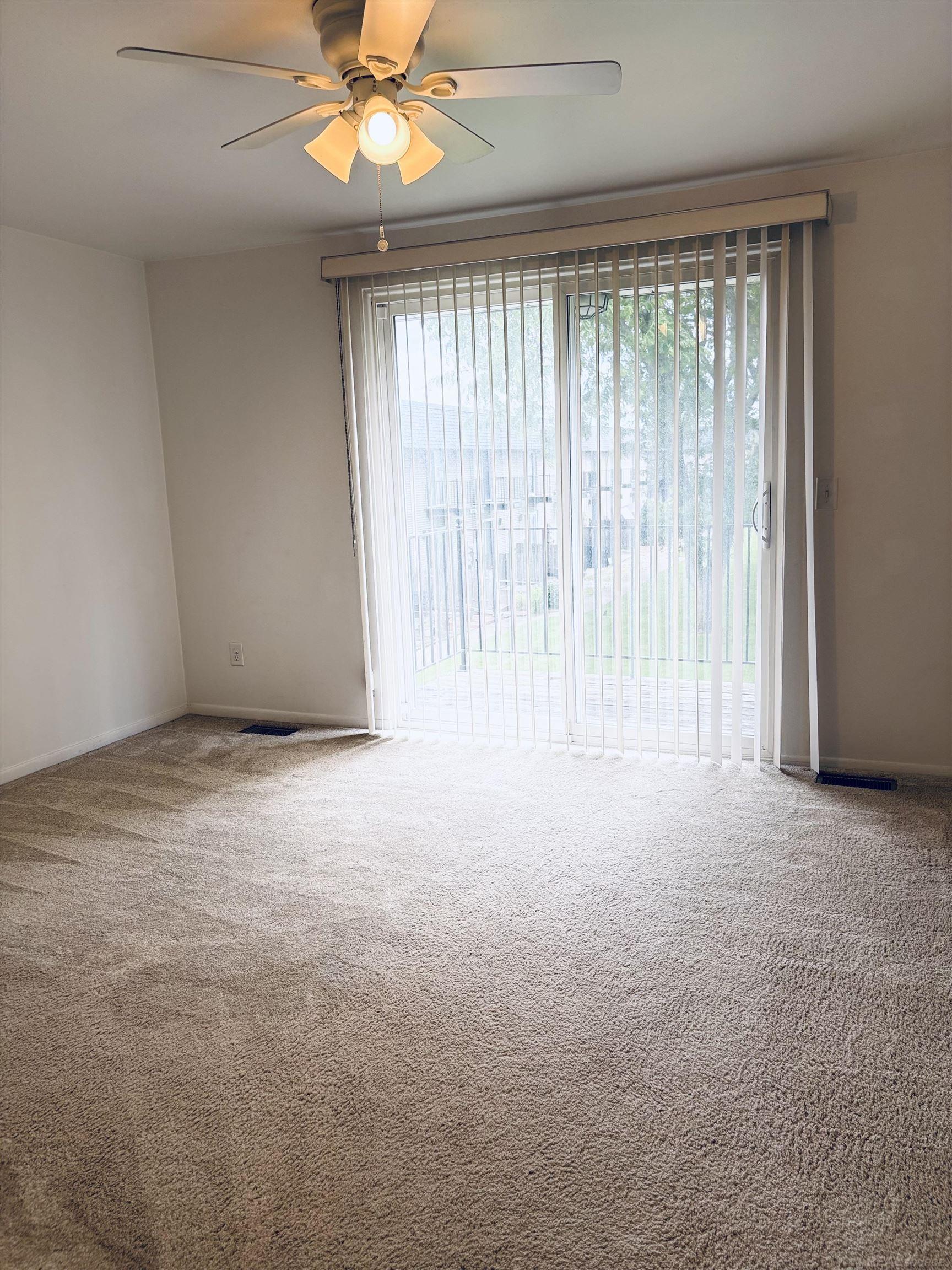 4384 15 Mile Road, Unit 63 Sterling Heights, MI 48310 - Photo 16 of 27