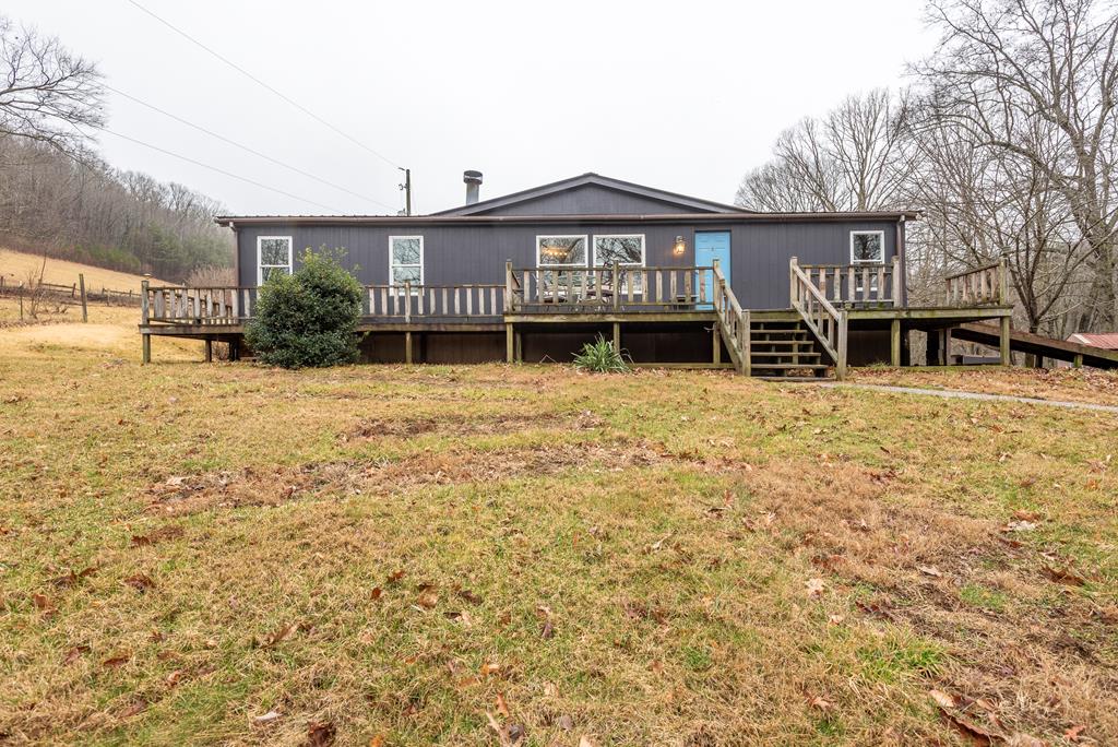 562 Phillippi Hollow Road Atkins, VA 24311 - Photo 1 of 30 Gallery Image 1